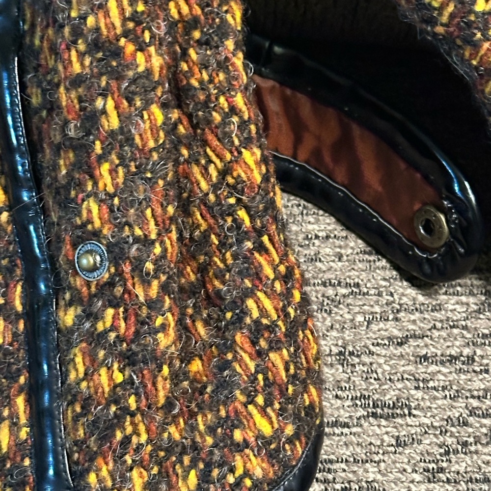 MAGASCHONI COLLECTION - Picture 16 of 16